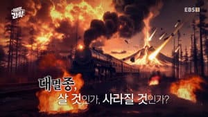Episode 26