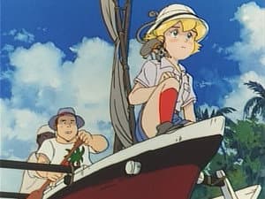 Episode 27