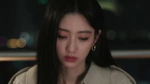 Episode 21