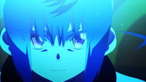 [The End?] The Call of Necronomico [Fin?]