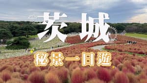 Episode 118