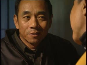Episode 30