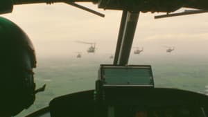 Mutiny