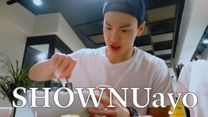EP.9