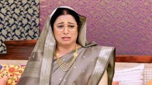 Is Kunti a Bad Omen?