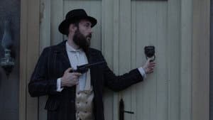 Episode 9
