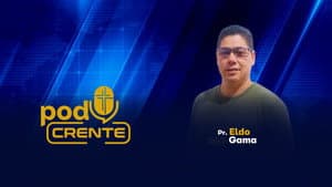 Episode 32