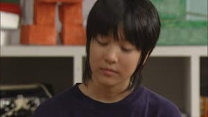 Episode 44