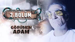 Episode 2
