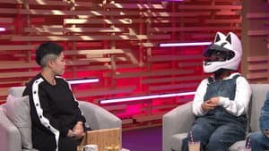 Episode 219