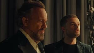 Episode 4