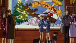 Episode 43