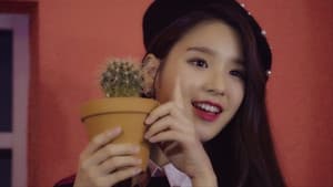 Episode 17 - HeeJin