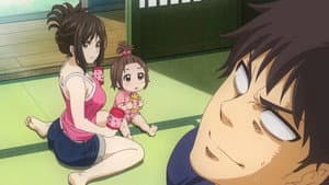 Episode 2