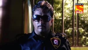 Chotu The Bodyguard