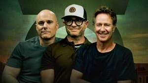 "Pilot" | Chris Mundy, Damon Lindelof & Tom King⁩