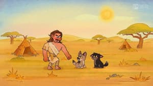 Episode 9