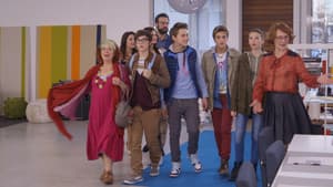 Episode 8