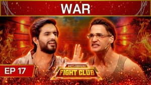 War