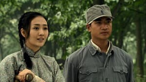 Episode 21