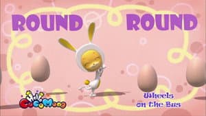 Episode 5