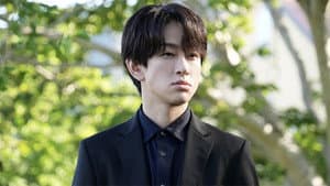 Episode 8