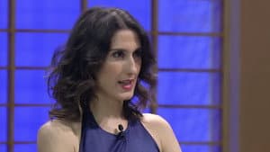 Episódio 6
