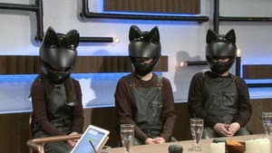 Episode 113