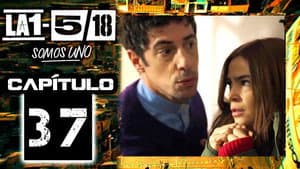 Episode 37