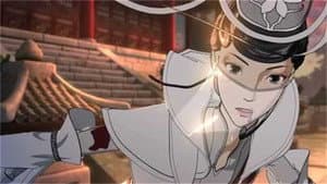 Episode 9
