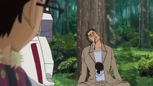 Episode 1069