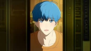 Episode 3