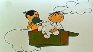Episode 6