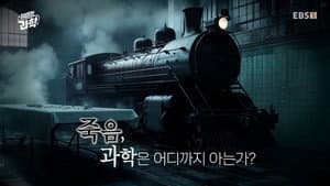 Episode 33