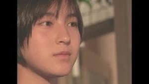 9th Episode