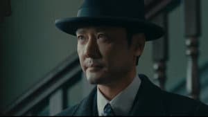Episode 10