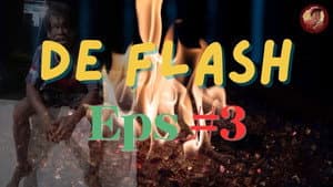 Episode 3
