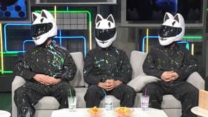 Episode 393