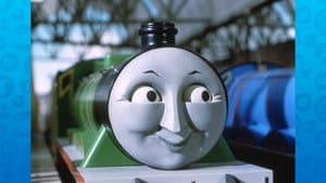 Coal