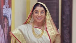 Kunti Plans to Help Kanhaiya