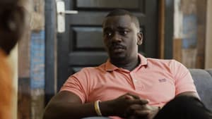 Episode 23