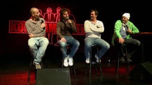 Episode 3