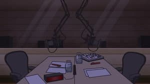 ******'s Advice Hotline