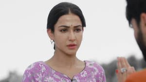 Ganga pushes Sneha to accept Shantanu