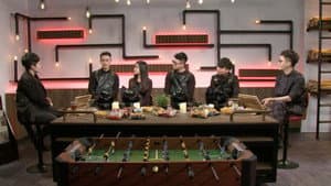Episode 71