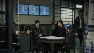 Episode 24
