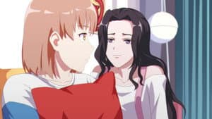 Unexpected Reunion