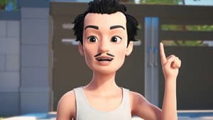 Episode 22