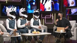 Episode 279