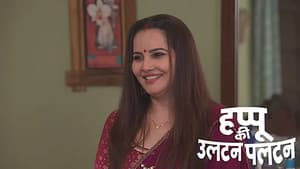 Amma Develops a Misunderstanding about Rajesh